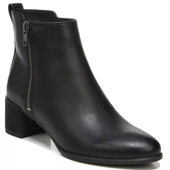 SOUL Naturalizer Richy Bootie - Picture 1 of 6